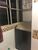 Apartamento, 2 quartos, 98 m² - Foto 4