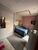 Apartamento, 3 quartos, 78 m² - Foto 7