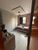 Apartamento, 3 quartos, 78 m² - Foto 8