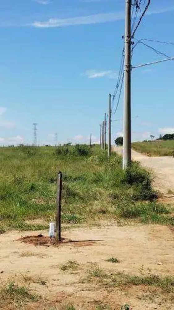 Terreno à venda, 20000M2 - Foto 4