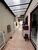 Casa, 2 quartos, 91 m² - Foto 5