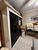 Casa, 2 quartos, 91 m² - Foto 7