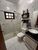 Casa, 2 quartos, 91 m² - Foto 6