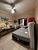 Casa, 2 quartos, 91 m² - Foto 8