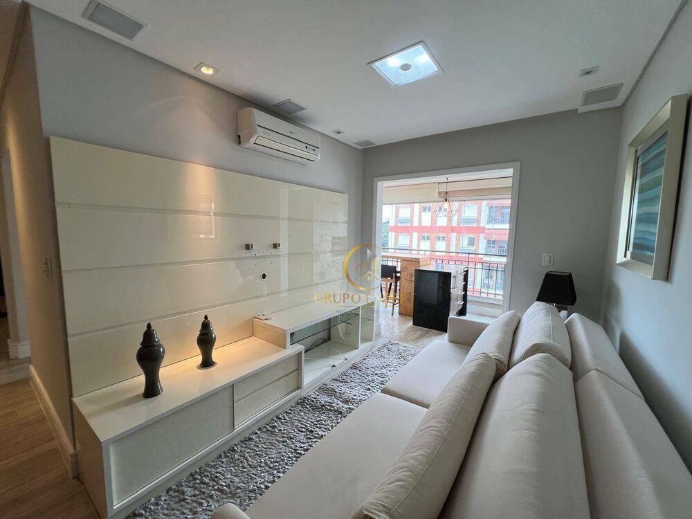 Apartamento, 2 quartos, 72 m² - Foto 3