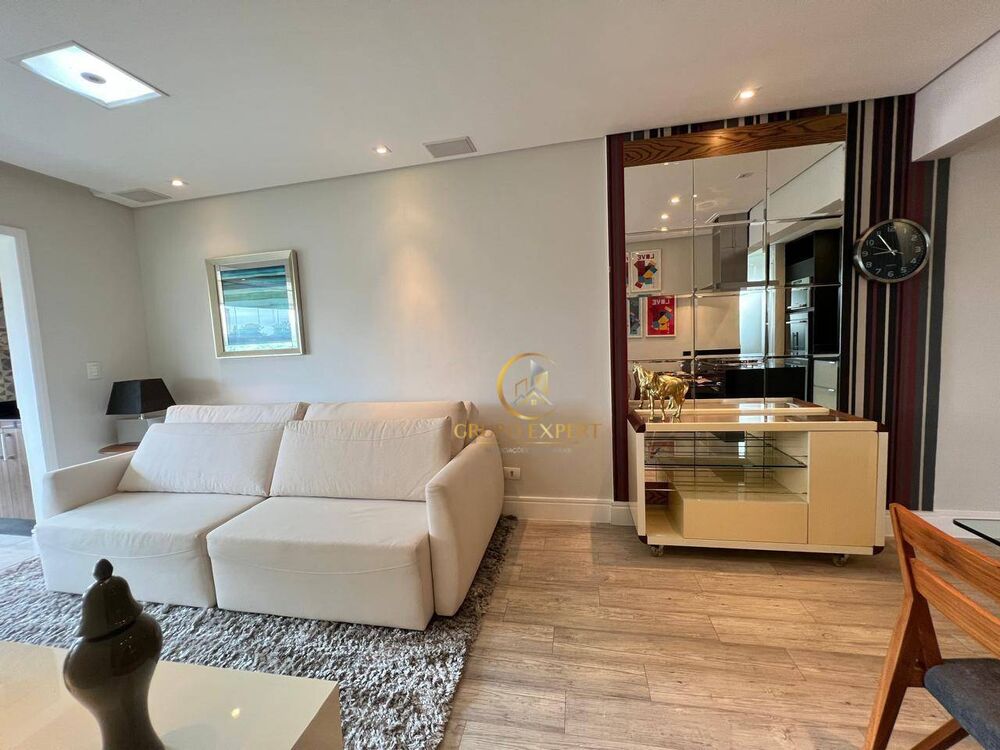 Apartamento, 2 quartos, 72 m² - Foto 1