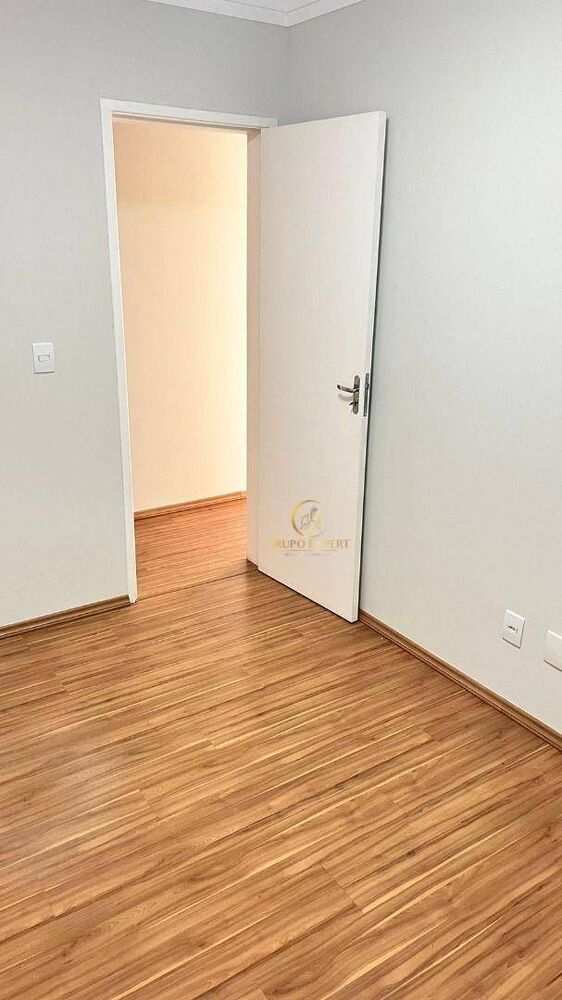 Apartamento à venda com 2 quartos, 50m² - Foto 12