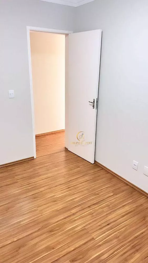 Apartamento à venda com 2 quartos, 50m² - Foto 6