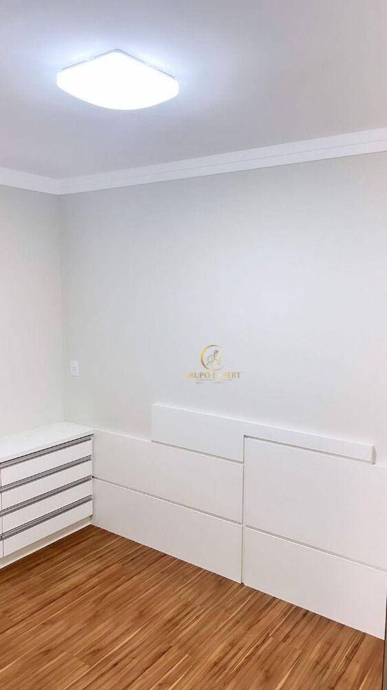 Apartamento à venda com 2 quartos, 50m² - Foto 11