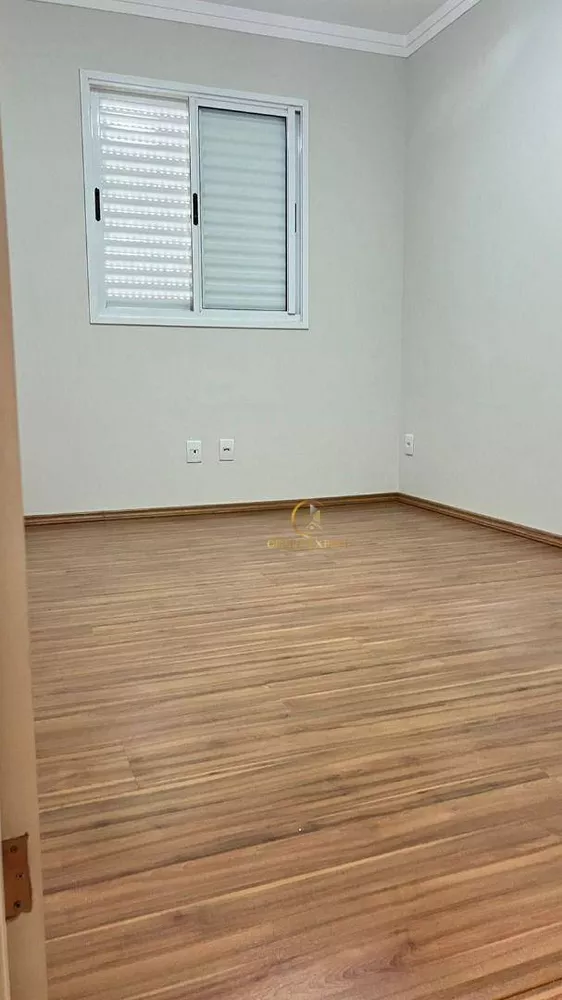 Apartamento à venda com 2 quartos, 50m² - Foto 8