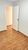 Apartamento, 2 quartos, 50 m² - Foto 12