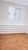 Apartamento, 2 quartos, 50 m² - Foto 10