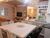 Apartamento, 3 quartos, 99 m² - Foto 1
