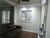 Apartamento, 3 quartos, 99 m² - Foto 4