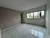 Apartamento, 3 quartos, 79 m² - Foto 2