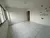 Apartamento, 3 quartos, 79 m² - Foto 3