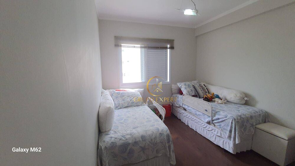 Apartamento, 3 quartos, 90 m² - Foto 4