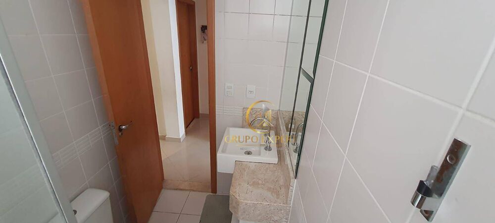 Apartamento, 3 quartos, 90 m² - Foto 3