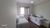 Apartamento, 3 quartos, 90 m² - Foto 4