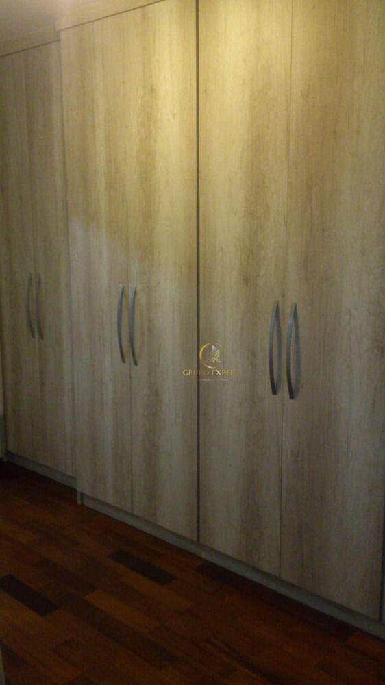 Casa, 3 quartos, 170 m² - Foto 3