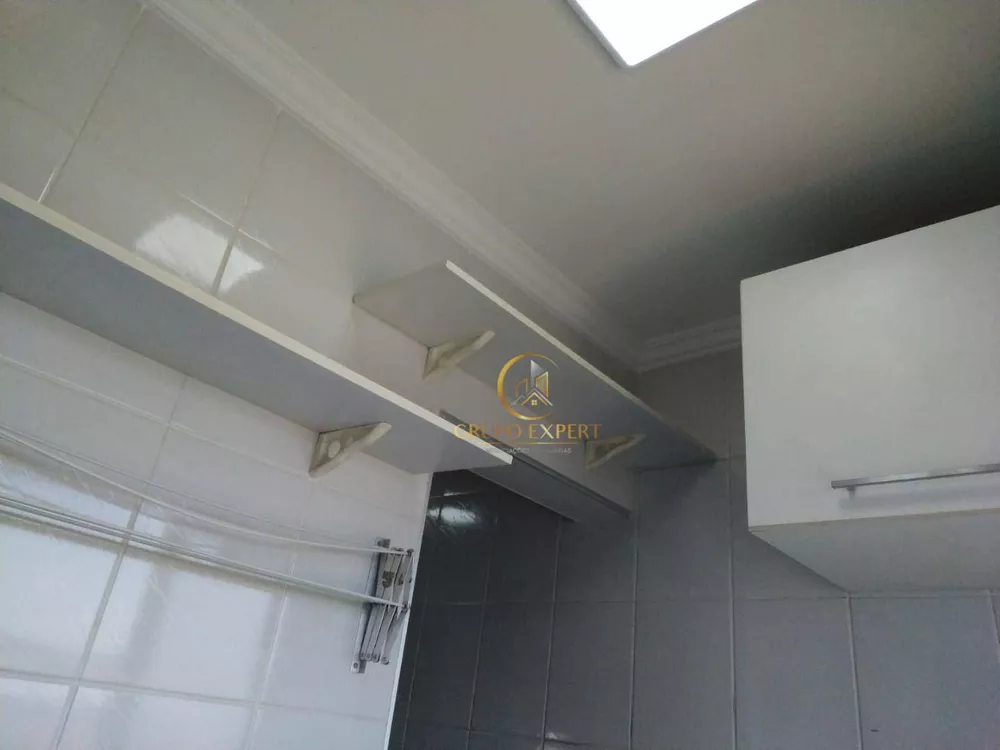 Apartamento, 2 quartos, 80 m² - Foto 7