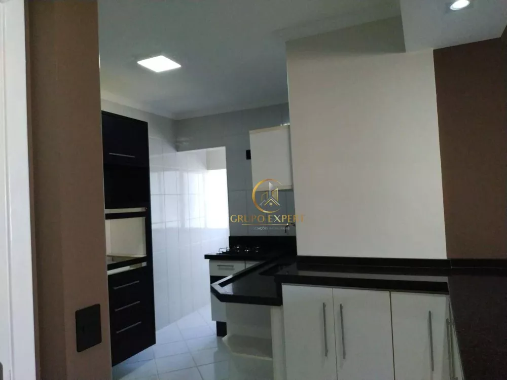 Apartamento, 2 quartos, 80 m² - Foto 2