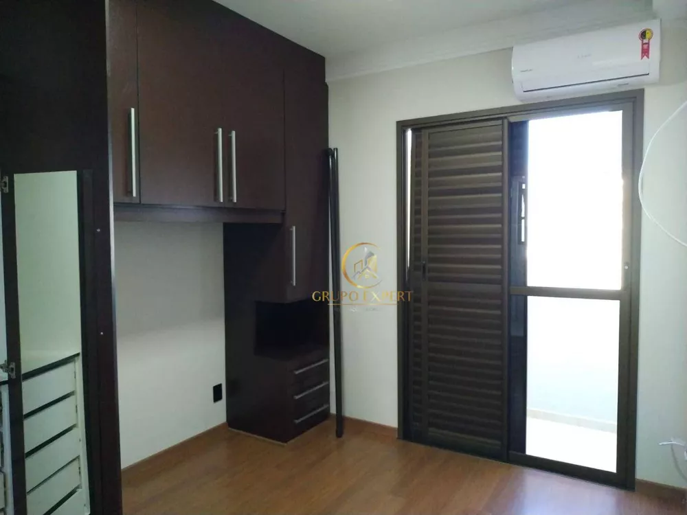 Apartamento, 2 quartos, 80 m² - Foto 3