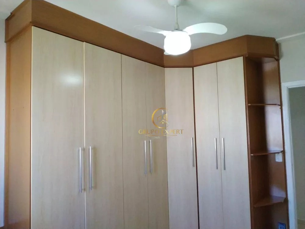Apartamento, 2 quartos, 80 m² - Foto 5