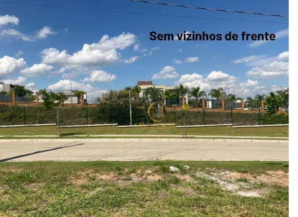 Terreno à venda, 330M2 - Foto 3