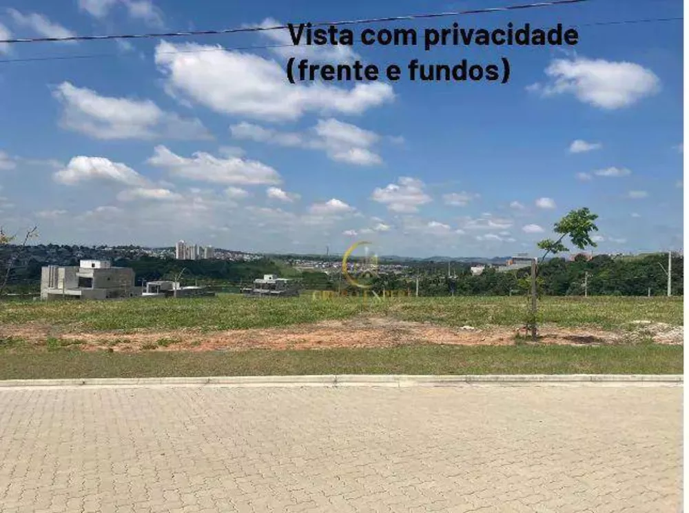 Terreno à venda, 330M2 - Foto 1