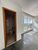 Sala-Conjunto, 52 m² - Foto 2