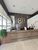 Sala-Conjunto, 52 m² - Foto 1