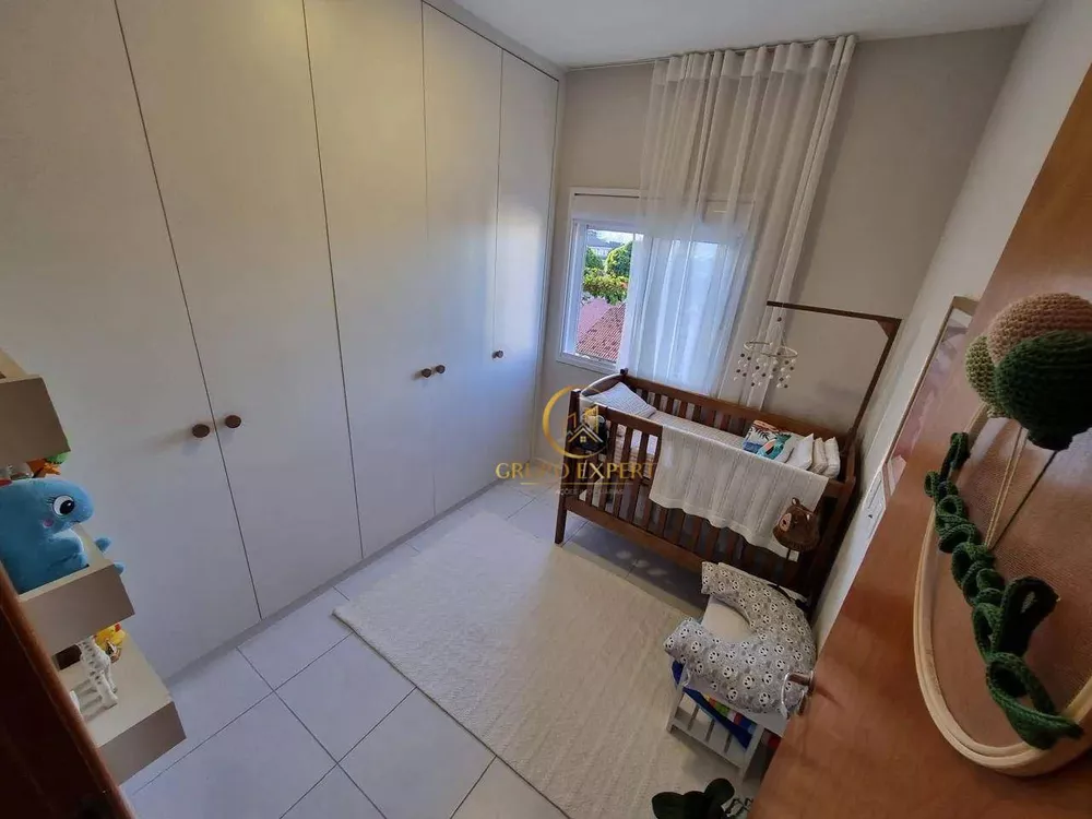 Apartamento à venda com 2 quartos, 53m² - Foto 4