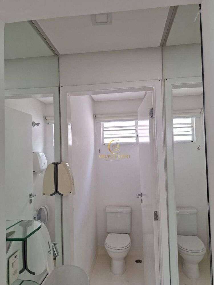 Loja-Salão, 230 m² - Foto 1