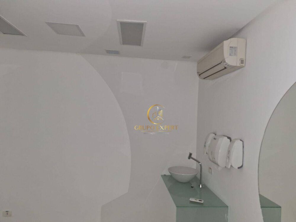 Loja-Salão, 230 m² - Foto 3