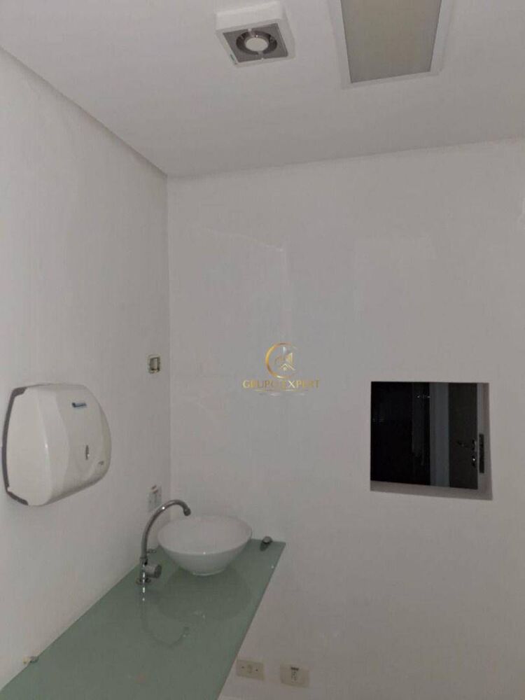 Loja-Salão, 230 m² - Foto 4