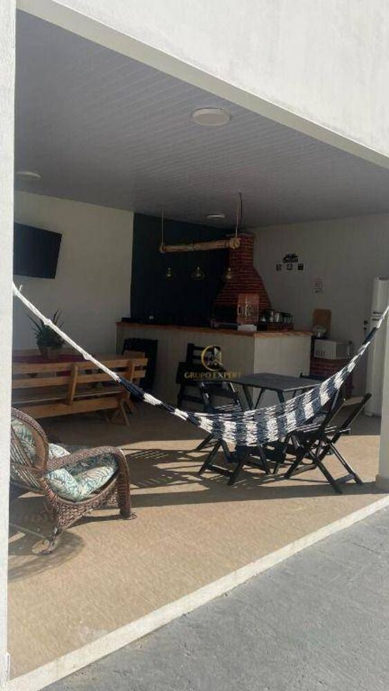 Chácara, 2 quartos, 3850 m² - Foto 2