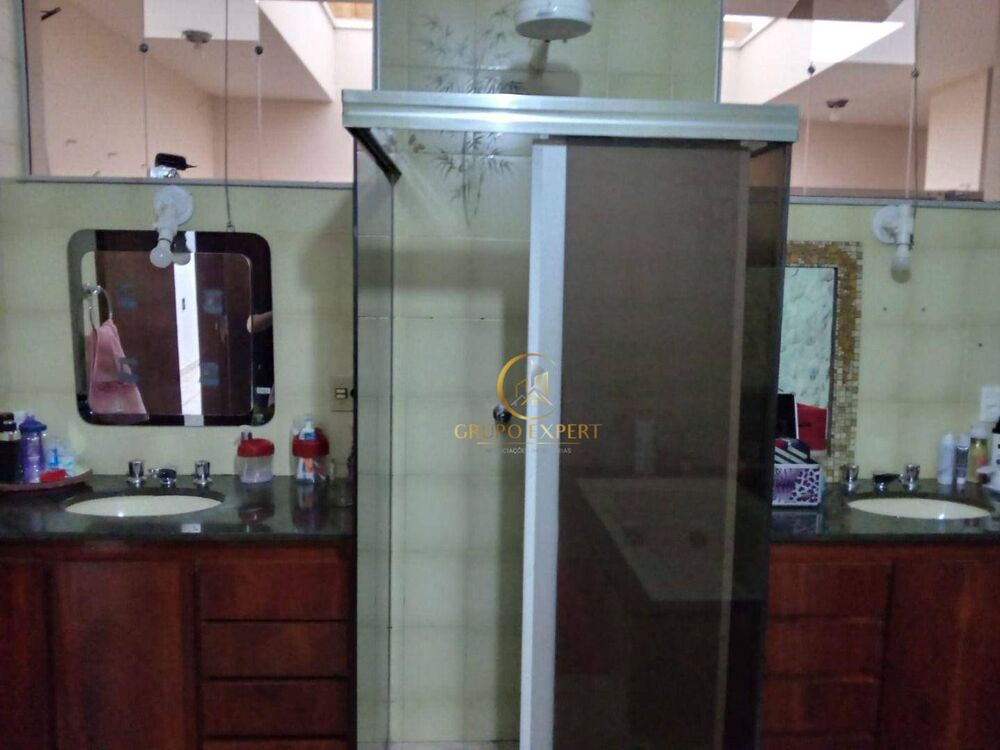Casa à venda com 3 quartos, 450m² - Foto 6