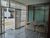 Casa, 3 quartos, 450 m² - Foto 8