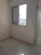 Apartamento, 2 quartos, 56 m² - Foto 3