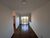 Apartamento, 2 quartos, 56 m² - Foto 2