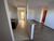 Apartamento, 2 quartos, 56 m² - Foto 1