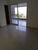 Apartamento, 2 quartos, 74 m² - Foto 2