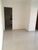 Apartamento, 2 quartos, 74 m² - Foto 3