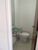 Apartamento, 2 quartos, 74 m² - Foto 4