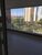 Apartamento, 2 quartos, 74 m² - Foto 1