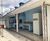 Sobrado, 4 quartos, 474 m² - Foto 3