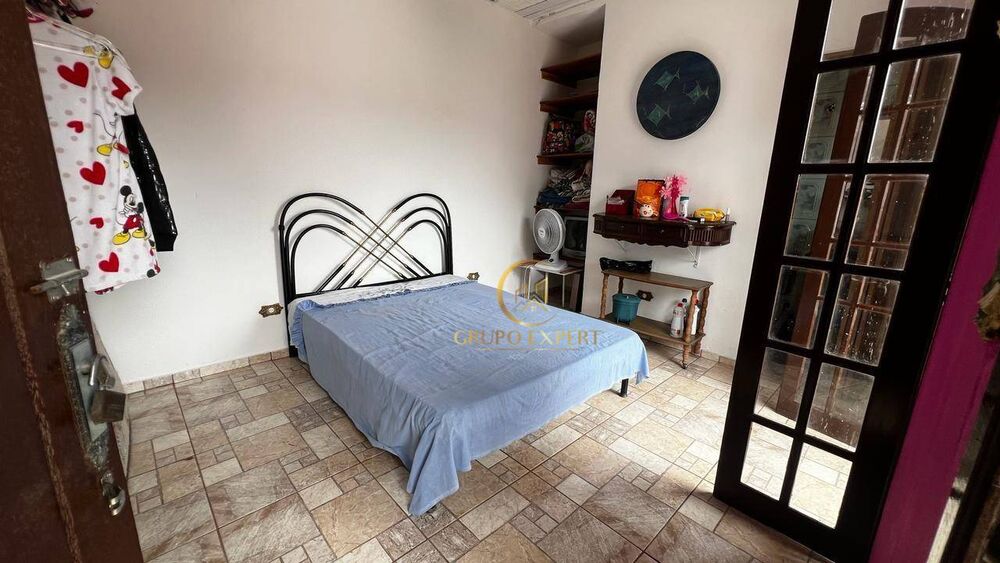 Casa, 2 quartos, 80 m² - Foto 4