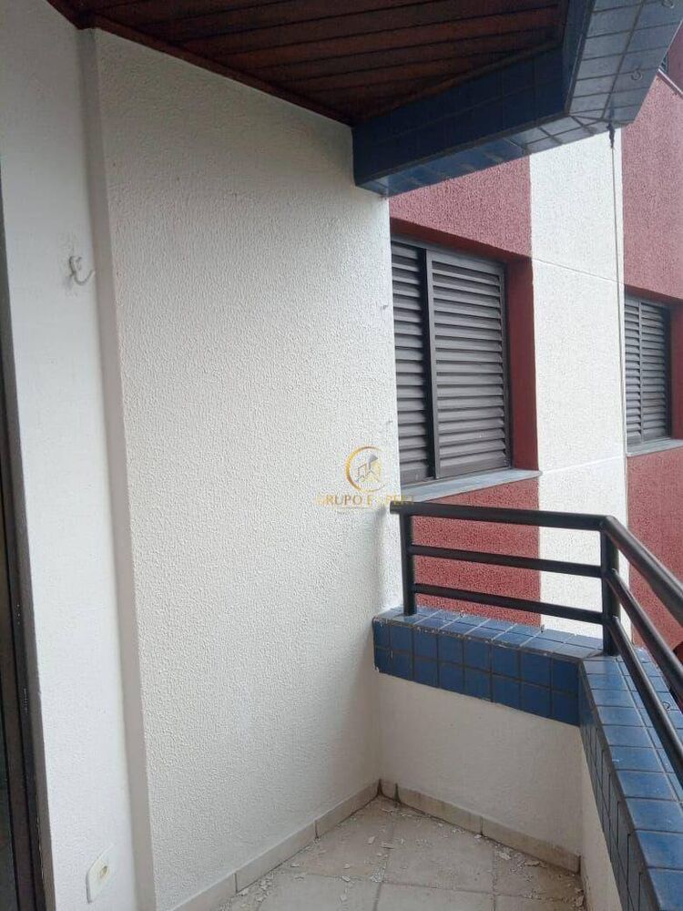 Apartamento, 3 quartos, 105 m² - Foto 3