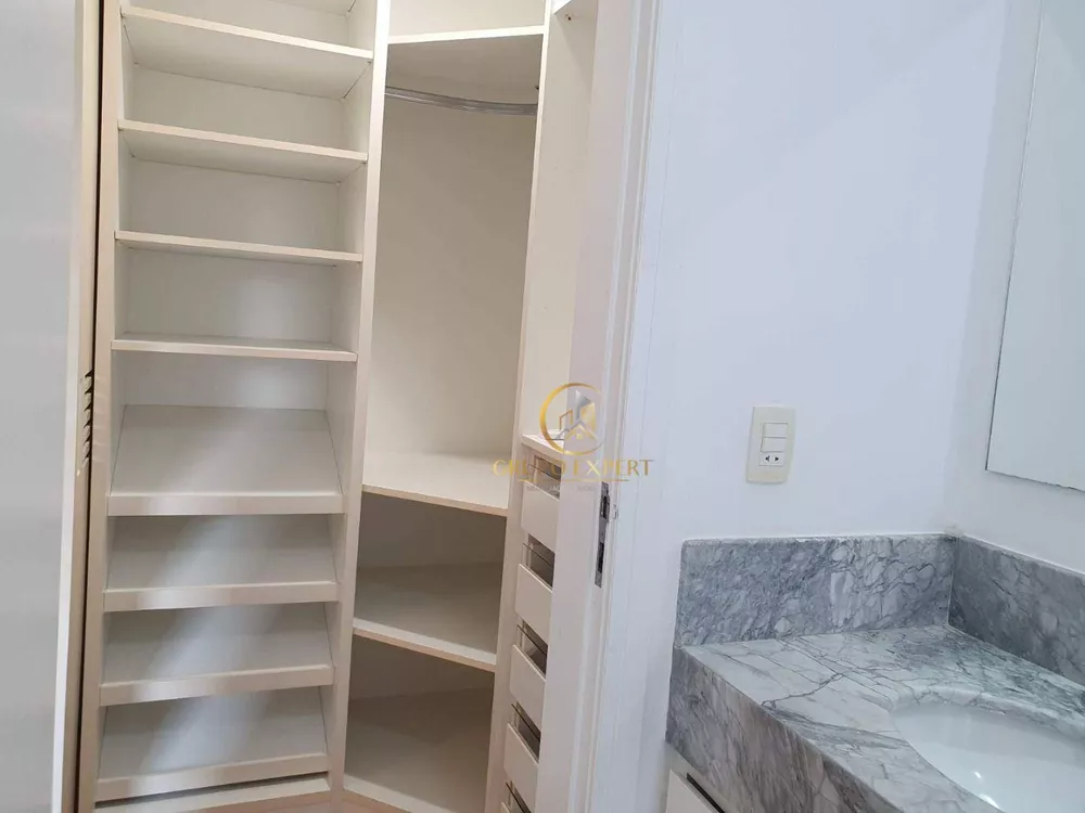 Sobrado para alugar com 4 quartos, 330m² - Foto 4